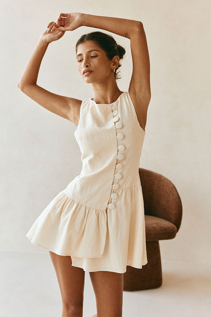 Resort & Beach Dresses